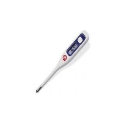 THERAS CONSUMER HEALTH Srl Pic VedoFamily Termometro Digitale Family 1 Pezzo THERAS CONSUMER HEALTH Srl Pic VedoFamily Termometro Digitale Family 1 Pezzo
