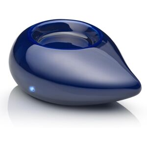 PURESSENTIEL Diffusore Calore Dolce Blu