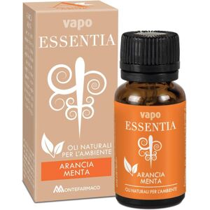 Montefarmaco Otc Spa VAPO ESSENTIA ARA MENTA OE