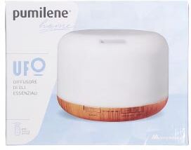 montefarmaco otc spa pumilene montefarmaco pumilene - home ufo diffusore di oli essenziali 1 pezzo