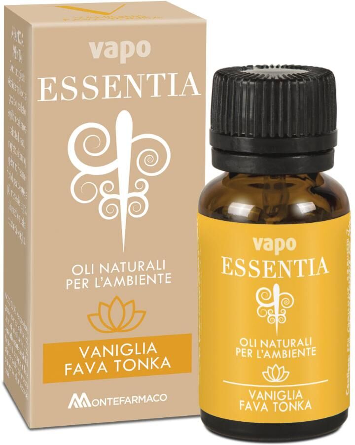 montefarmaco otc spa vapo essentia vaniglia fava 10ml