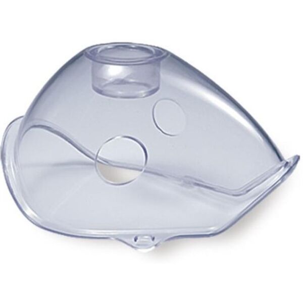 flaem nuova spa flaem maschera pediatrica rf6