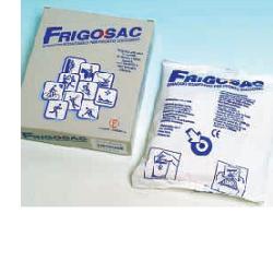 farmac-zabban spa frigosac ghiaccio ist.2 buste