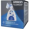 Corman Omron A3 Nebulizzatore con Doccia Nasale 1 Pezzo - Terapia Respiratoria