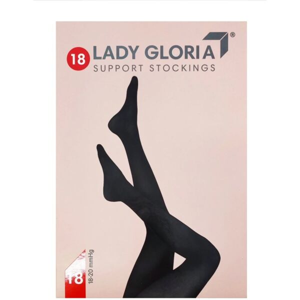 gloria med spa ladygloria 18 autoreggente nero 5