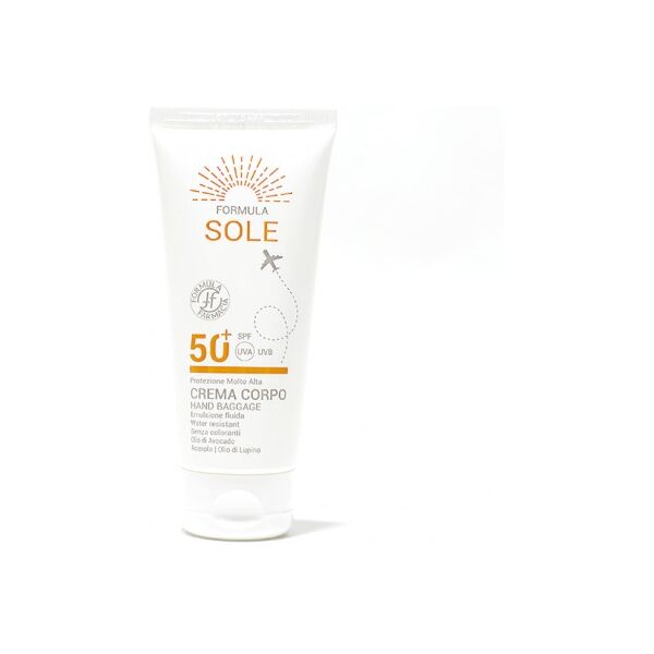 so.farma.morra spa ff sole latte crp spf50+ 100ml