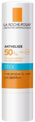 L'Oreal La Roche-Posay Anthelios Stick Protettivo 9g - Stick Protettivo Solare Zone Sensibili