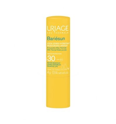 Uriage Bariésun - Stick Solare Labbra SPF30 4g