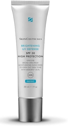 L'Oreal Skinceuticals Ultra Facial Defense SPF 50 30ml - Crema Solare Viso ad Ampio Spettro