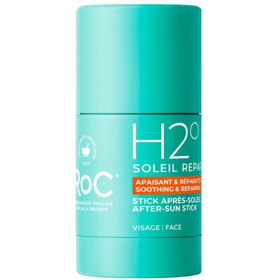ROC OPCO LLC RoC Soleil Protect Stick Viso Doposole, 15 g ROC OPCO LLC RoC Soleil Protect Stick Viso Doposole, 15 g