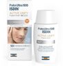 Isdin Srl FotoUltra ISDIN Active Unify Fusion Fluid Corregge 50 spf / 100spf reale 50ml