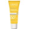 Uriage Bariésun - Fluido Antimacchia SPF50+ Protezione Solare Viso 40ml