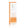 Vichy Capital Soleil Trattamento Anti-Macchie Colorato 3in1 SPF50+ 50ml