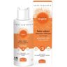 Helan Voglia Di Sole Four Respect Latte Solare SPF30 150ml - Helan Voglia Di Sole Four Respect