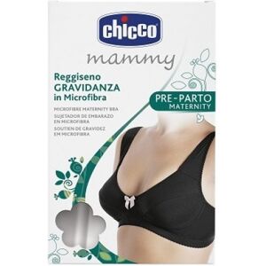 Chicco CH MD REG GRAV MICROF NER 4C