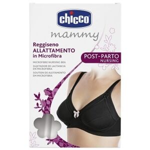 Chicco CH MD REG ALLAT MICRO NER 6C