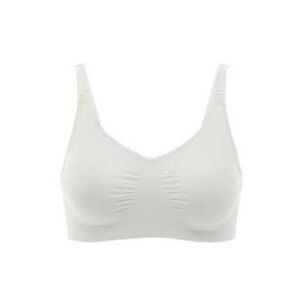 Medela Italia Srl REGGISENO GRAVID/ALLAT BI L