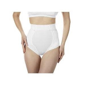 Chicco MAMMA DONNA Guaina D/Parto Reg.6