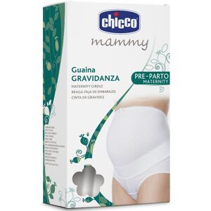 Chicco CH MAMMY GUAINA GRAVIDANZA 6