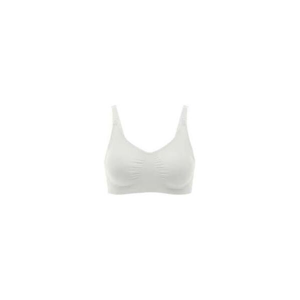 medela italia srl reggiseno gravid/allat bi l