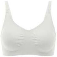 Medela Italia Srl REGGISENO GRAVID/ALLAT BI L