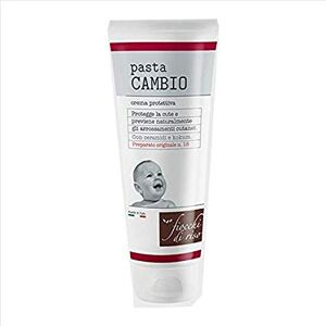 Artsana Spa FDR Fiocchi Di Riso Pasta Cambio 100ml