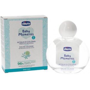 Chicco BM ACQUA COLONIA REFRESH  10599