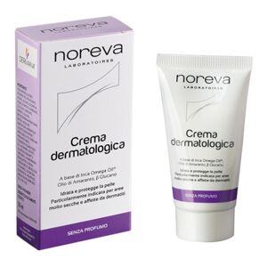 Noreva Dermana - Crema 50 ml