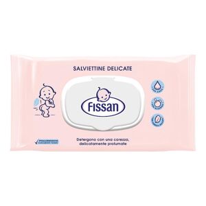 Perfetti Fissan FISSAN SALVIET DELICATE 65PZ