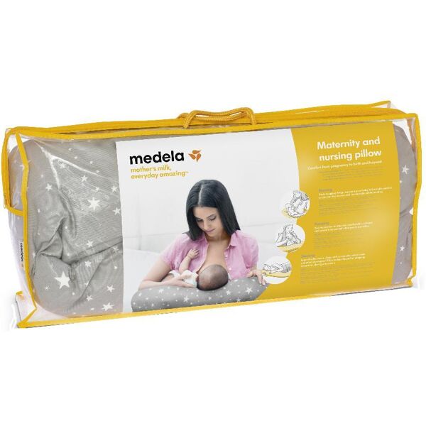 medela italia srl medela cusc.grav/allatt.