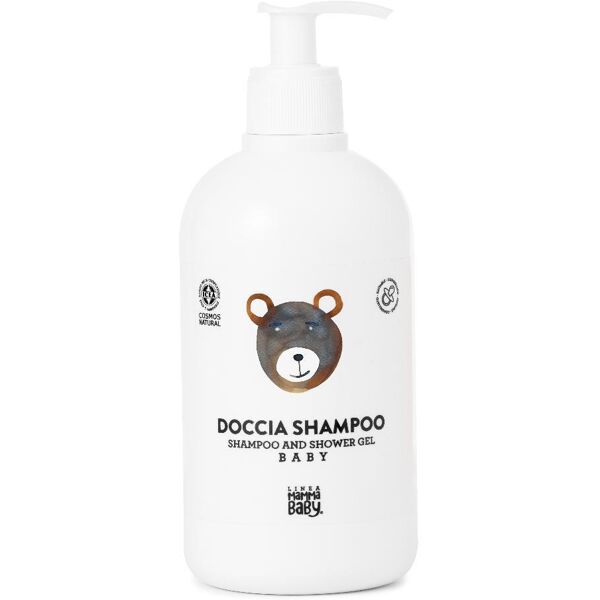 olcelli farmaceutici srl mammababy sapone baby 500ml