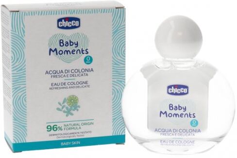 Chicco BM ACQUA COLONIA REFRESH  10599