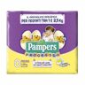 Fater Spa PAMPERS MICRO PANN 24PZ  0376