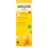 Weleda CALENDULA BABY CR CORPO 75ML WE