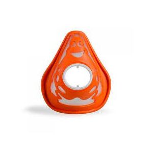 Neupharma Srl VORTEX MASCH COCCINELLA 0-2ANN