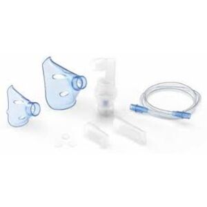 Air Liquide Medical Syst. Srl SOFFIO CUBE Kit Access.Ric.