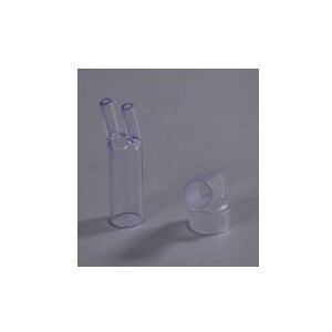 Air Liquide Medical Syst. Srl Forcella Nasale KIT NASALE CON RACCORDO