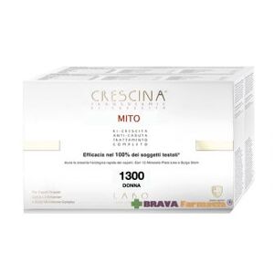 Labo International CRESCINA RI-C MITO1300 D20+20F