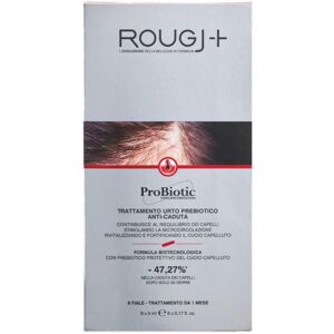 Rougj Group Srl Rougj Fiale Anticaduta 8f 5ml