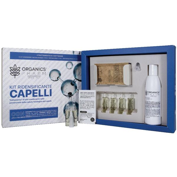 sma srl org ph kit ridensific.capelli