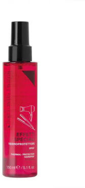 cosmetica srl diego dalla palma - effetti speciali termoprotettore spray 150ml - protezione e stile per i tuoi capelli