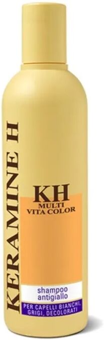 soco-societa' cosmetici spa keramine h mvc sh antigi 300ml