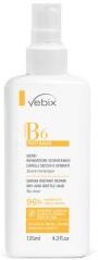 vebi istituto biochimico srl vebix phytamin siero riparatore 125ml