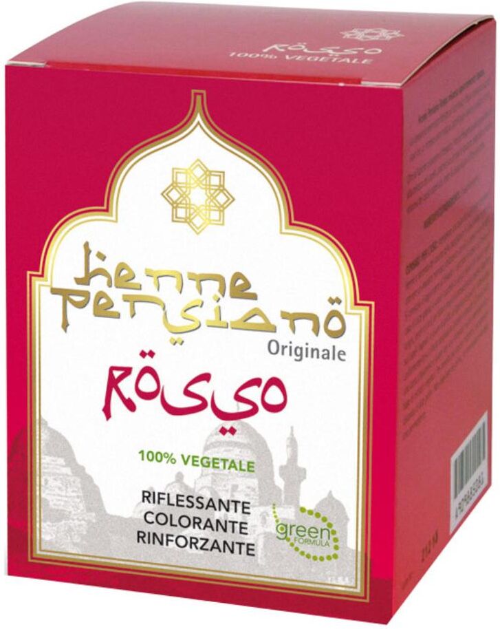 vital factors italia srl henne persiano ro 150ml vital