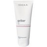 Ideka Srl GELKER GEL 100 ML