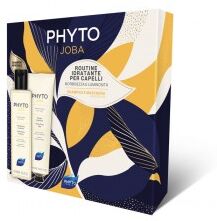 Phyto (Laboratoire Native It.) Phytolium+ Trattamento Anticaduta Uomo Stadio Iniziale 100ml