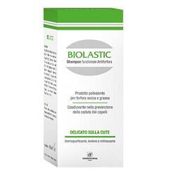 Amp Biotec Srl BIOLASTIC Sh.Antif.Anticad.150ml