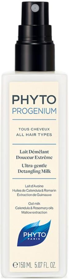 Lierac Phyto Progenium Leave In 150ml