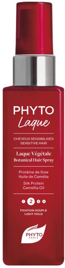 Lierac PHYTOLAQUE Rossa Loz.Spy 100ml