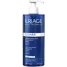 Uriage DS Hair Shampoo Delicato Riequilibrante 500ml - Shampoo Purificante per Tutti i Tipi di Capelli